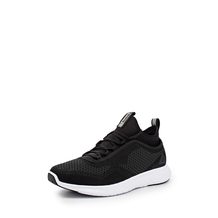 Reebok  REEBOK PLUS RUNNER ULTK