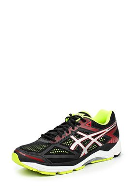 ASICS  GEL-FOUNDATION 12 (2E)