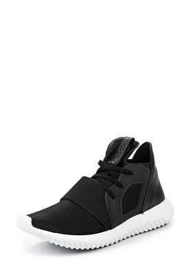 adidas Originals  TUBULAR DEFIANT W