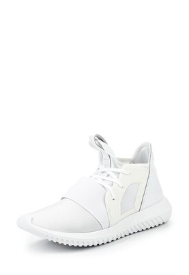 adidas Originals  TUBULAR DEFIANT W