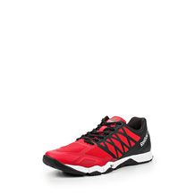 Reebok  R CROSSFIT SPEED TR