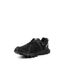 Reebok  TRAILGRIP RS 5.0 GTX