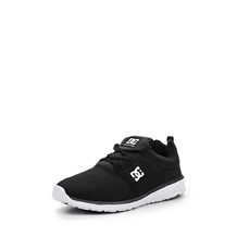 DC Shoes  HEATHROW