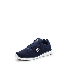 DC Shoes  HEATHROW