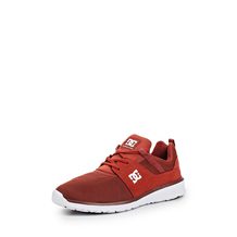 DC Shoes  HEATHROW