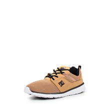 DC Shoes  HEATHROW