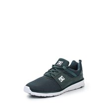 DC Shoes  HEATHROW