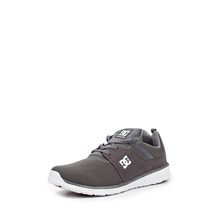 DC Shoes  HEATHROW