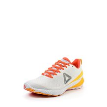 Reebok  REEBOK OSR SWEET ROAD