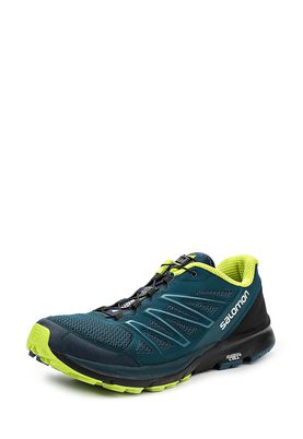 Salomon  SENSE MARIN