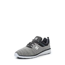 DC Shoes  HEATHROW