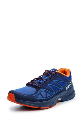 Salomon  SONIC AERO