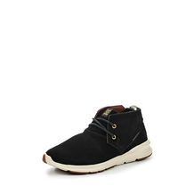 DC Shoes  ASHLAR