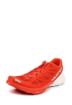 Salomon  S-LAB SENSE 6