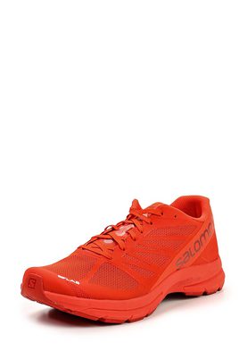 Salomon  S-LAB SONIC 2