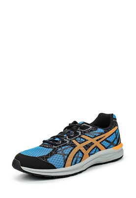 ASICS  ENDURANT