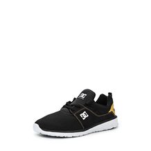 DC Shoes  HEATHROW