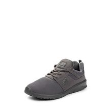 DC Shoes  HEATHROW