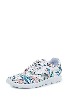 Vans  UA ISO 1 5 (TROPICAL LE