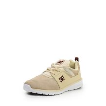 DC Shoes  HEATHROW SE