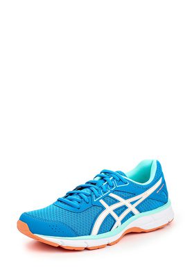 ASICS  GEL-GALAXY 9