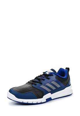 adidas Performance  Essential Star 3 M