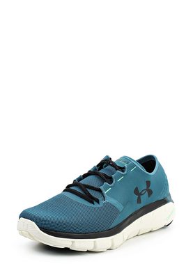 Under Armour  UA SpeedForm Fortis 2.1