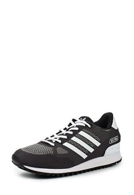 adidas Originals  ZX 750 WV