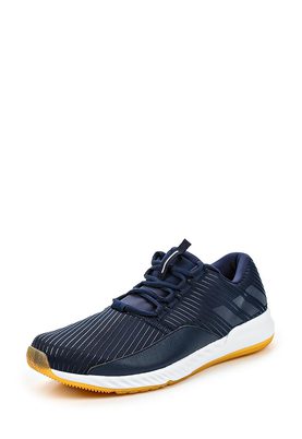 adidas Performance  CrazyTrain Bounce CHL M