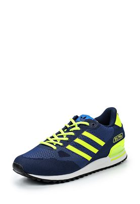 adidas Originals  ZX 750 WV