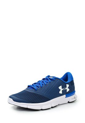 Under Armour  UA Speed Swift 2