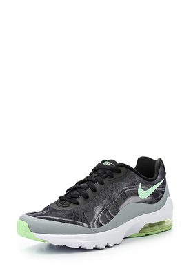 NIKE  W NIKE AIR MAX INVIGOR PRINT