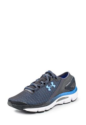 Under Armour  UA W Speedform Gemini 2.1