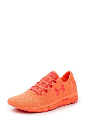 Under Armour  UA SpeedForm Slingshot Running Shoes