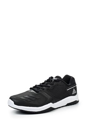 adidas Performance  Gym Warrior 2 M