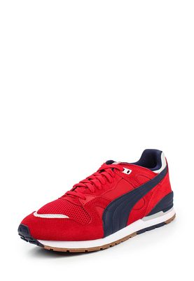 Puma  Duplex