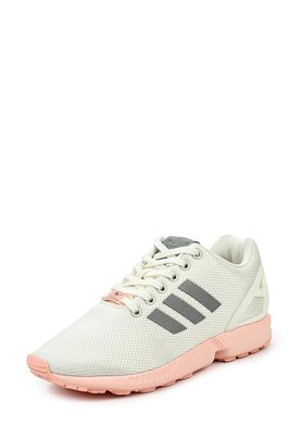 adidas Originals  ZX FLUX W