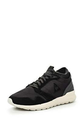 Le Coq Sportif  OMICRON TC CORDURA