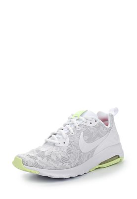 NIKE  W NIKE AIR MAX MOTION LW ENG