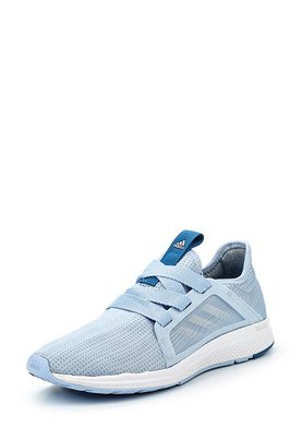 adidas Performance  edge lux w