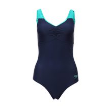 Speedo  Essential Clipback