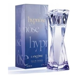 Lancome Hypnose