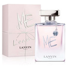 Lanvin Me L'Eau