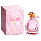 Lanvin Rumeur 2 Rose