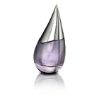 La Prairie Rain Brume Delicate