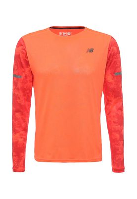 New Balance   INTENSITY LS