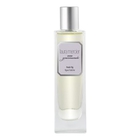 Laura Mercier Eau Gourmande Fresh Fig