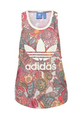 adidas Originals  F TANK