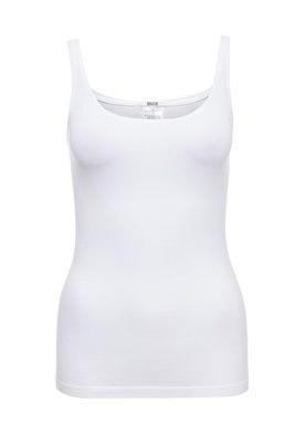 Wolford  Havanna Top