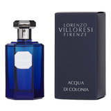 Lorenzo Villoresi Acqua Di Colonia